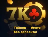 1773728682873.png 1773728682873.png