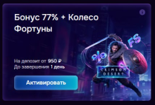 1773730215449.png 1773730215449.png