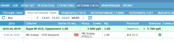 отчет по абсолютному чемпиону алжира.png отчет по абсолютному чемпиону алжира.png