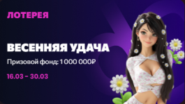 1773831038997.png
