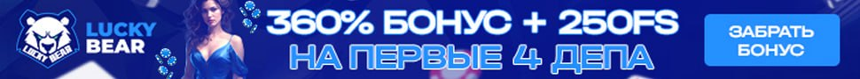 1773909044965.png 1773909044965.png