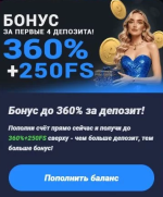 1773909253633.png 1773909253633.png