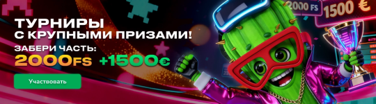 1773995571731.png