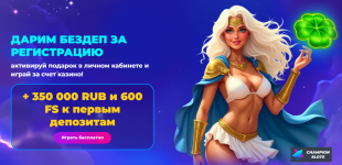 1773997146367.png