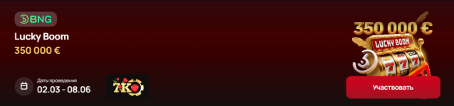 1774002905086.png 1774002905086.png