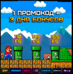 1774174163410.png
