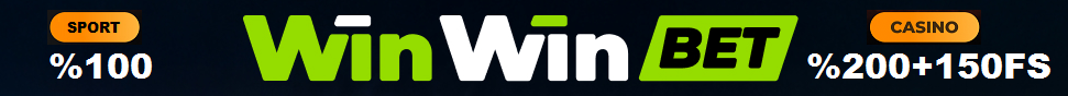 1774177064627.png 1774177064627.png