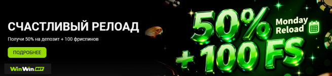 1774601186730.png 1774601186730.png