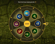 1775147124141.png 1775147124141.png