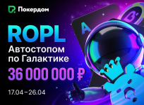 1775471039152.png 1775471039152.png
