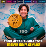 1775550882258.png