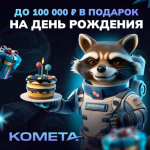 1775570965838.png