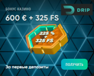1775658021326.png 1775658021326.png