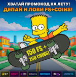 1775716588774.png