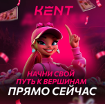 1775717258650.png