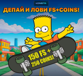 1775717875720.png