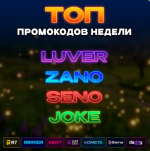 1775809471040.png 1775809471040.png