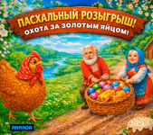 1775809702241.png