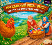 1775810187054.png