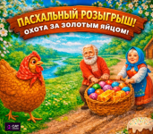 1775810562899.png 1775810562899.png