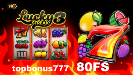 1775841269957.png 1775841269957.png