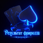 1775931007295.png 1775931007295.png