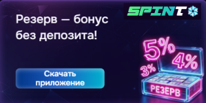 1776066666403.png 1776066666403.png