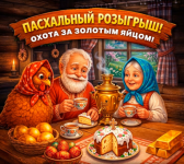 1776156775844.png