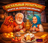 1776158331722.png