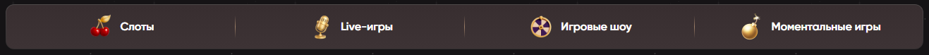 1776168604888.png 1776168604888.png
