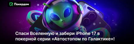 1776322166013.png 1776322166013.png