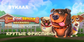 1776327062416.png 1776327062416.png