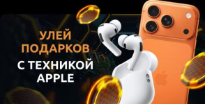 1776335703748.png 1776335703748.png