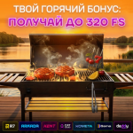 1776410596905.png 1776410596905.png