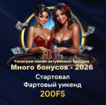 1776411021036.png 1776411021036.png