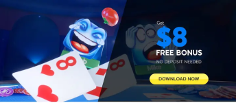 1776412972137.png