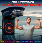 1776501007309.png 1776501007309.png