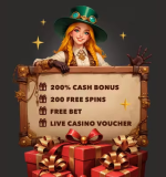 1777011499445.png 1777011499445.png