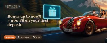 1777011699469.png 1777011699469.png