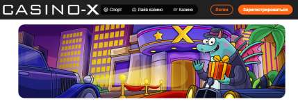1777015292583.png 1777015292583.png
