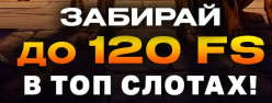 1777105806136.png 1777105806136.png