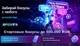 1777353490850.png 1777353490850.png