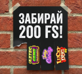 1777447498448.png