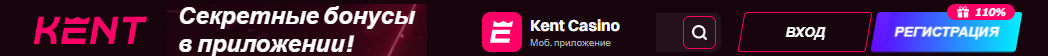 1777463029894.png