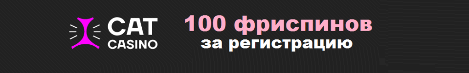 1777466200074.png 1777466200074.png
