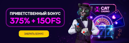 1777466834292.png 1777466834292.png