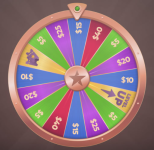 1777548829898.png 1777548829898.png