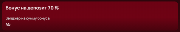 1777550184099.png 1777550184099.png
