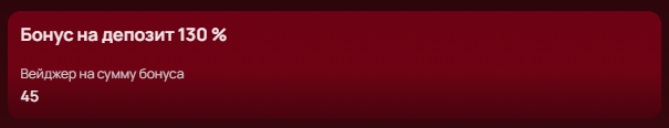 1777550294828.png 1777550294828.png