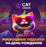1777899379302.png 1777899379302.png